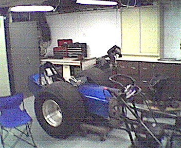Racing 0028.jpg